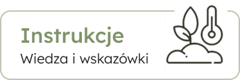 Instrukcje