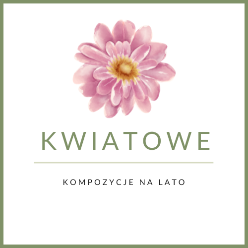 Kreatywne kompozycje kwiatowe na lato: Inspiracje i porady