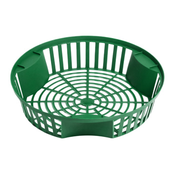 Osłonka koszyk na cebulki 31,5 cm